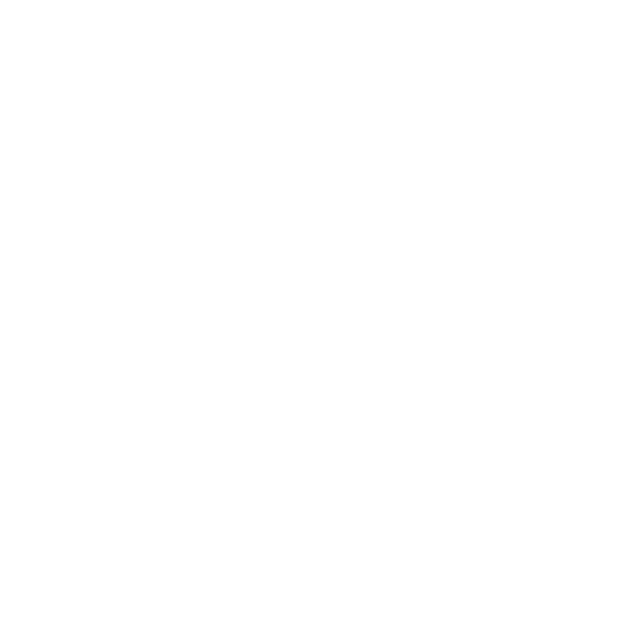sonon